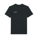 Grias Di & Pfiat Di - T-Shirt Herren 