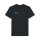 Grias Di & Pfiat Di - T-Shirt Herren