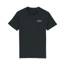 Grias Di &amp; Pfiat Di - T-Shirt Herren  S black