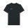 Grias Di & Pfiat Di - T-Shirt Herren  S black