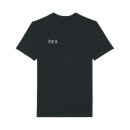 Grias Di & Pfiat Di - T-Shirt Herren  L black