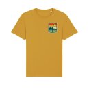 Good Vibe - T-Shirt Herren