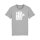 Lieblingsmensch - T-Shirt Herren  XL Heather Grey