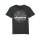 Mountains by night - T-Shirt Herren