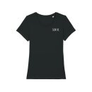 Grias di & Pfiat di - T-Shirt Damen