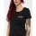 Grias di & Pfiat di - T-Shirt Damen