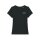 Grias di & Pfiat di - T-Shirt Damen