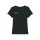 Grias di & Pfiat di - T-Shirt Damen