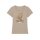 Fahrradbär - T-Shirt Damen