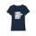 Lieblingsmensch - T-Shirt Damen