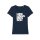 Lieblingsmensch - T-Shirt Damen XS French Navy