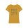 Urlaubsliebe - T-Shirt Damen