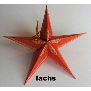 Dekostern lachs
