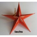 Dekostern lachs