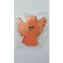 Geschenkanhänger - Engel  (8Stk.)