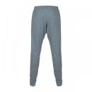 Pants Johnny