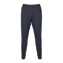 Pants Johnny XL anthracite melange