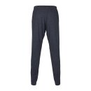 Pants Johnny XL anthracite melange