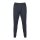 Pants Johnny XL anthracite melange