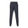 Pants Johnny XL anthracite melange