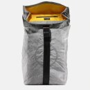 Airpaq BIQ grey