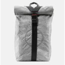 Airpaq BIQ grey