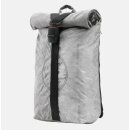 Airpaq BIQ grey