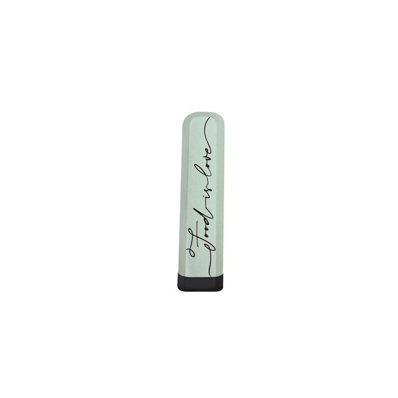 to go Besteck Fod is Love, 13,95 €