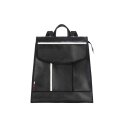 Rucksack Eden
