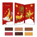 Adventkalender Labooko