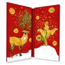 Adventkalender Labooko