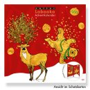 Adventkalender Labooko