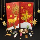 Adventkalender Labooko