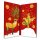 Adventkalender Labooko