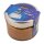Zotter Crema Zimt Nougat 130g