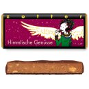 Himmlische Genüsse - Ge Nüsse