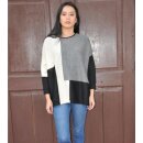 Pullover IKA