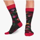 Socken Reef