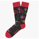 Socken Reef