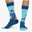 Socken The Fisherman 41-46