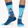 Socken The Fisherman 41-46
