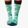 Socken Black Sheep