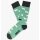 Socken Black Sheep