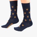 Socken Owls