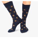 Socken Owls