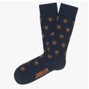 Socken Owls