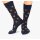 Socken Owls