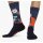 Socken The Fighter  36-40