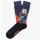 Socken The Fighter  36-40