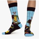 Socken The Chef 36-40